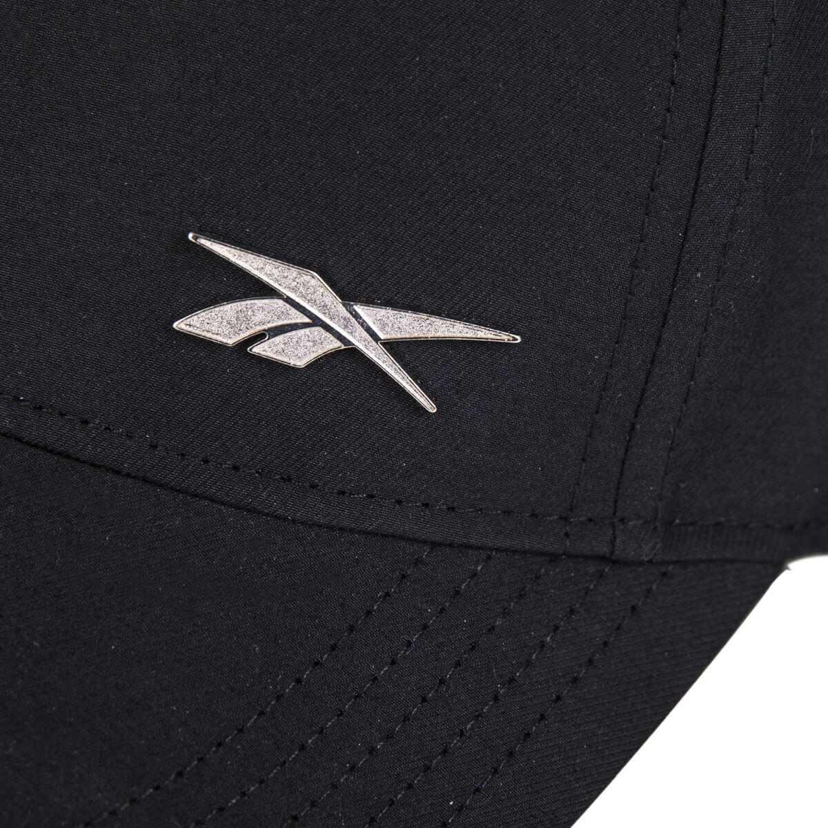 Badge Cap - Image 4
