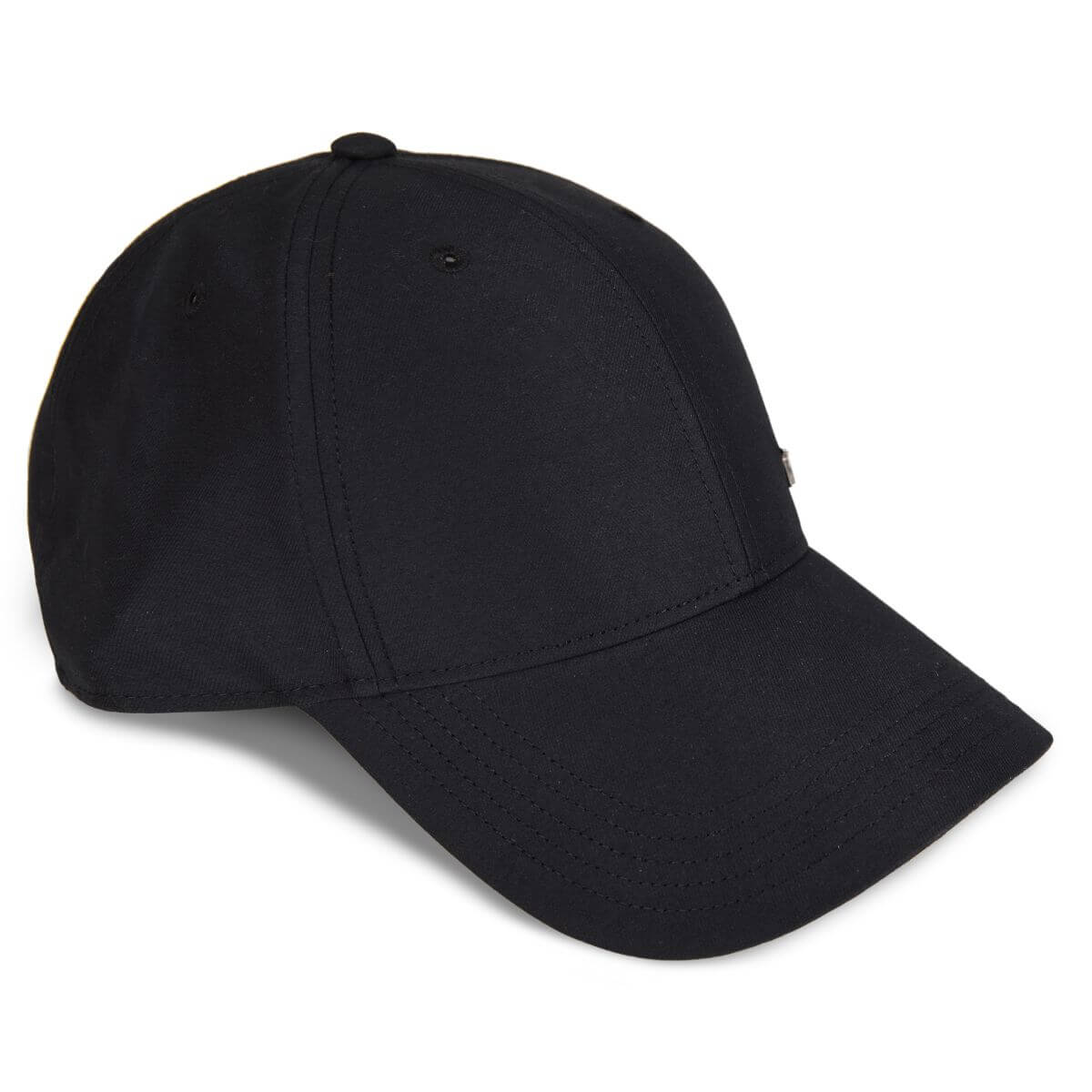 Badge Cap - Image 5
