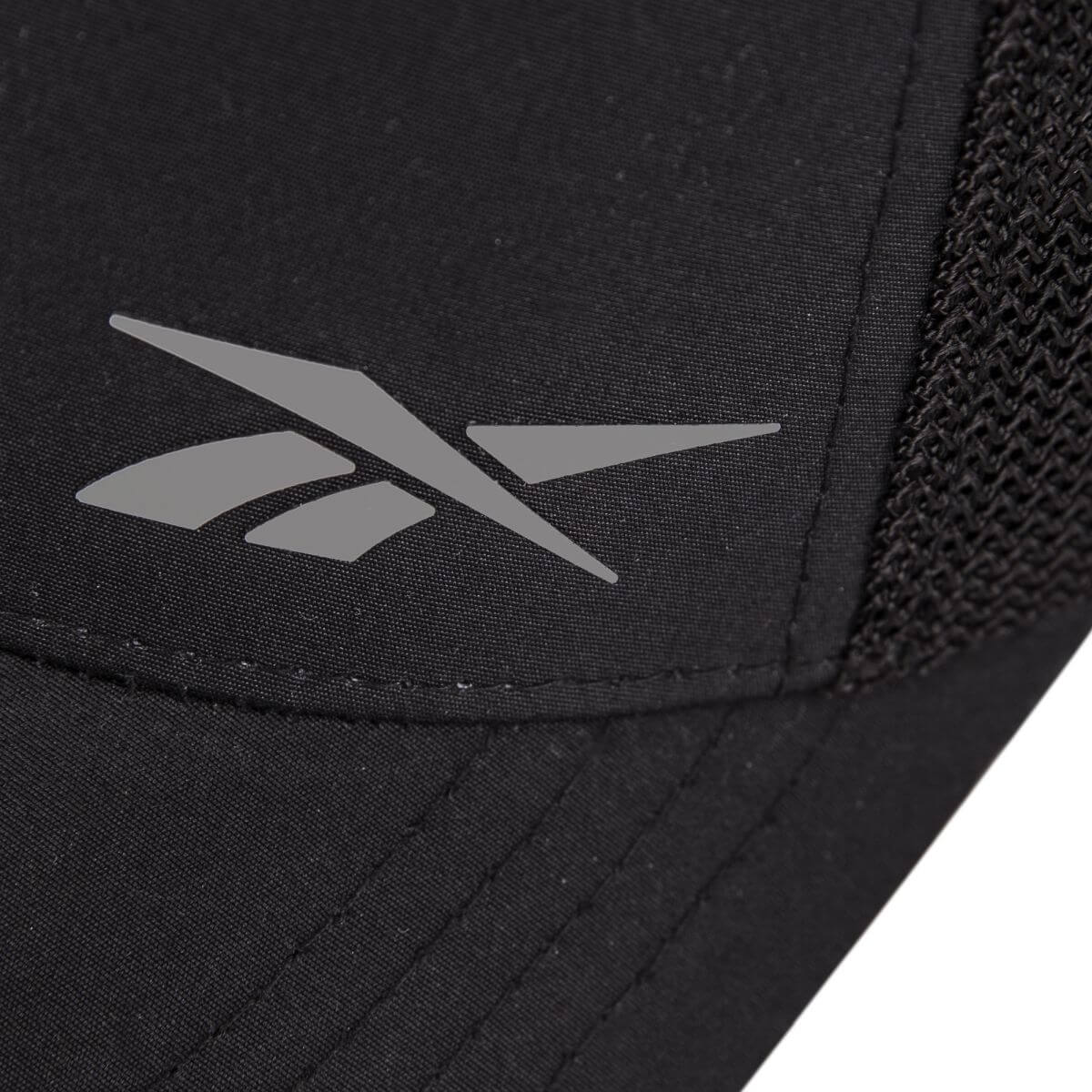 Athlete Cap - Image 2