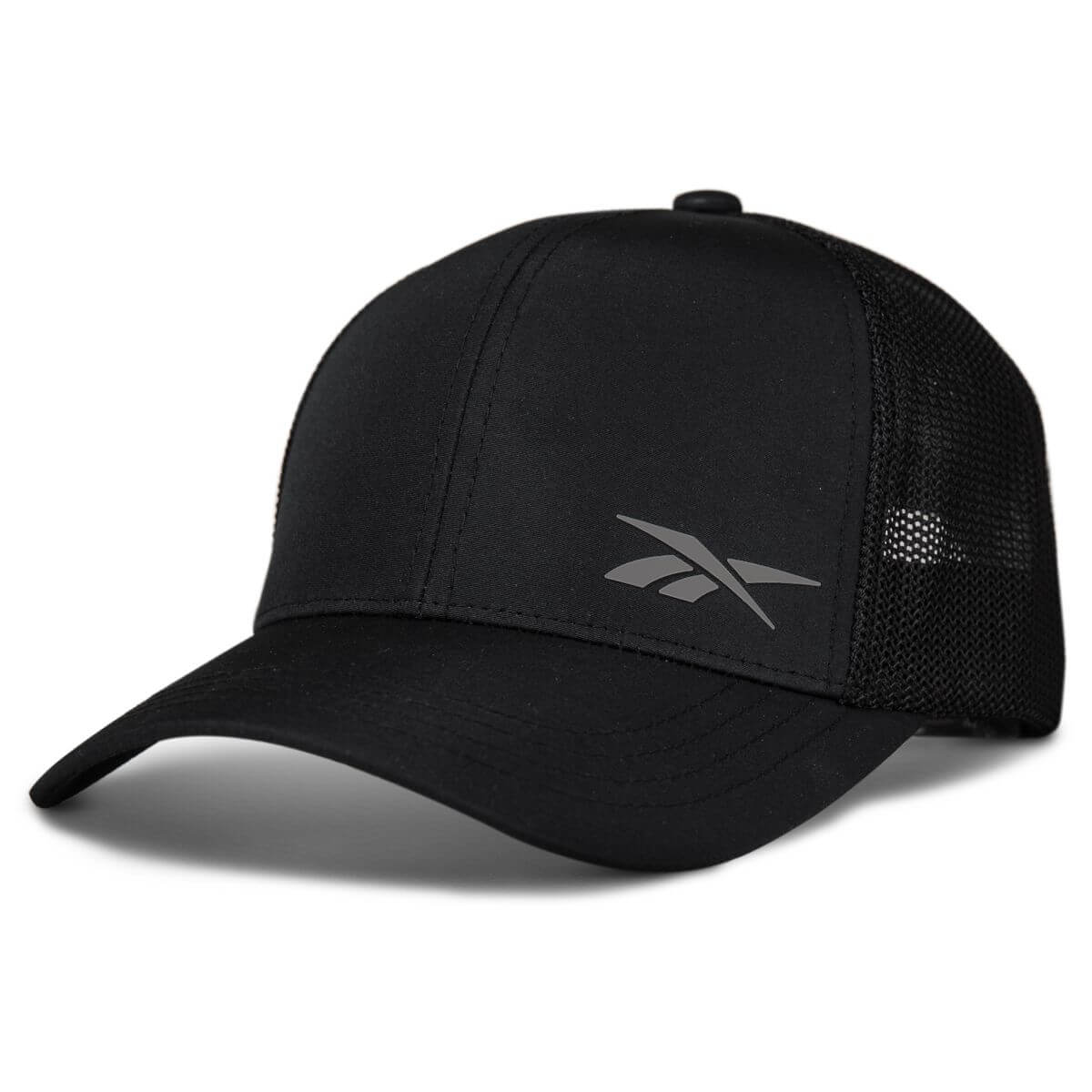 Athlete Cap - Image 4