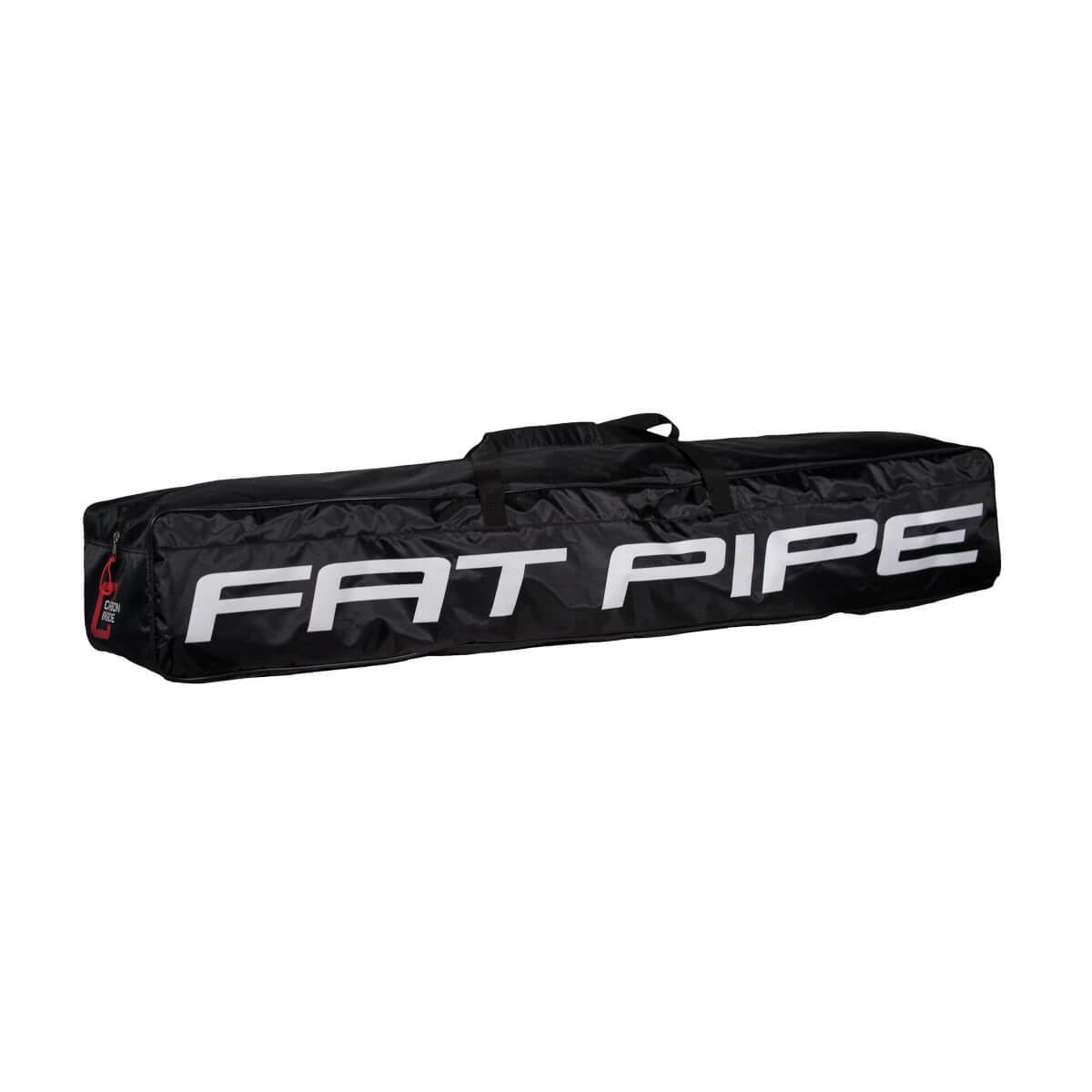 SATELLITE Big Stick Bag - Image 2