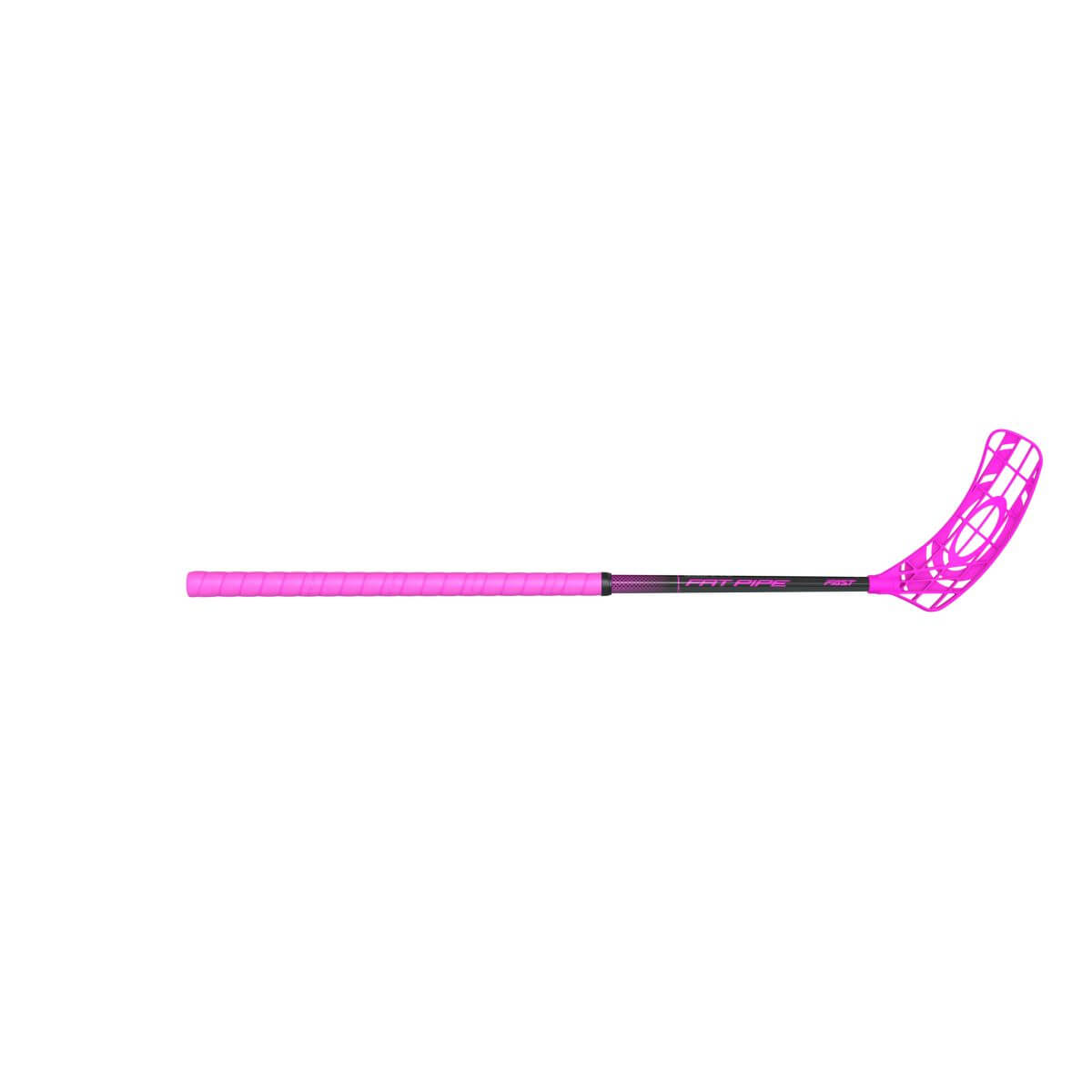 FAST 34 PINK – Bild 3