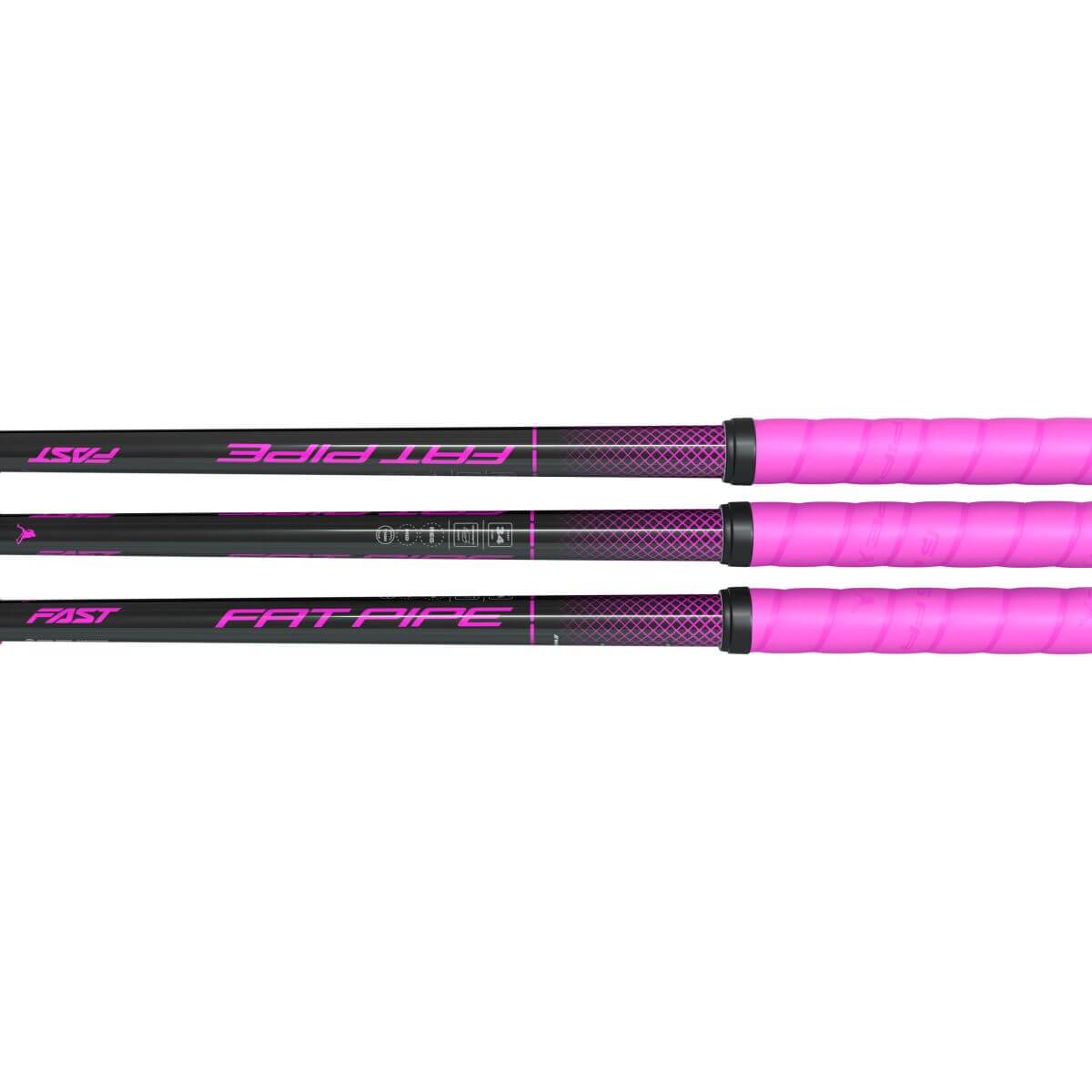 FAST 34 PINK – Bild 4