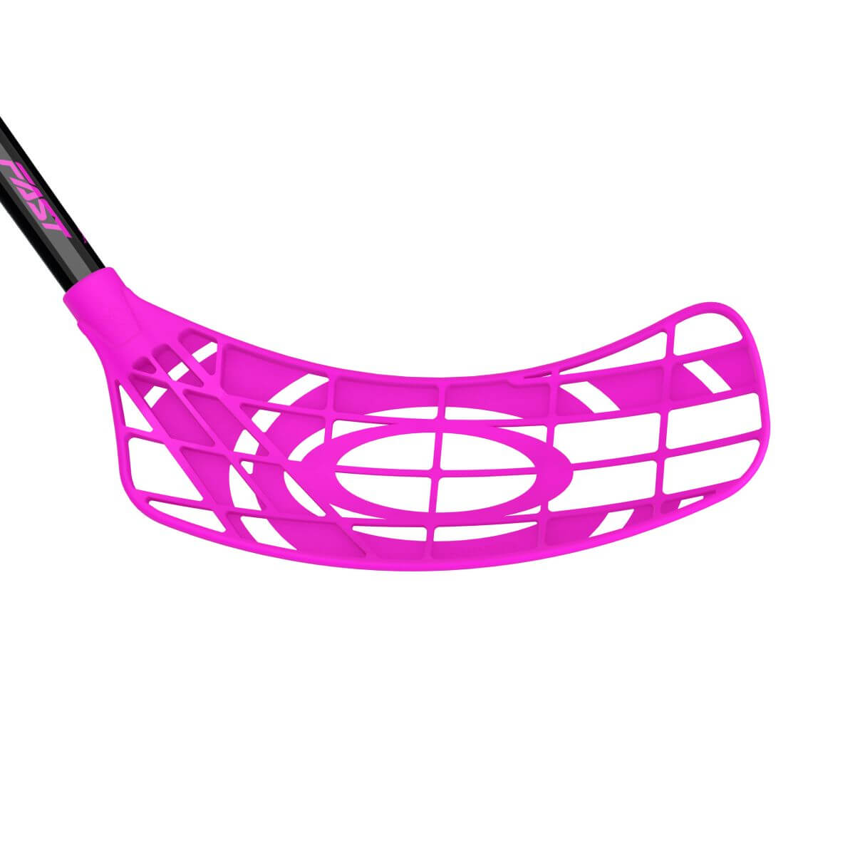FAST 34 PINK – Bild 5