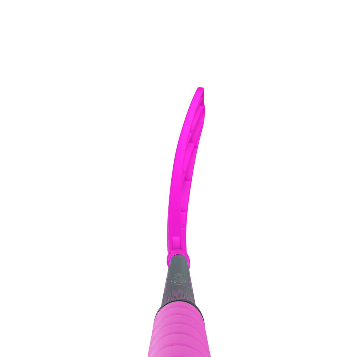 FAST 34 PINK – Bild 10