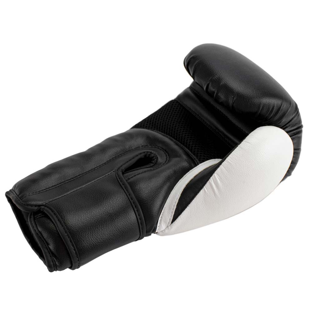 Water-Air Punchbag SET - Image 11