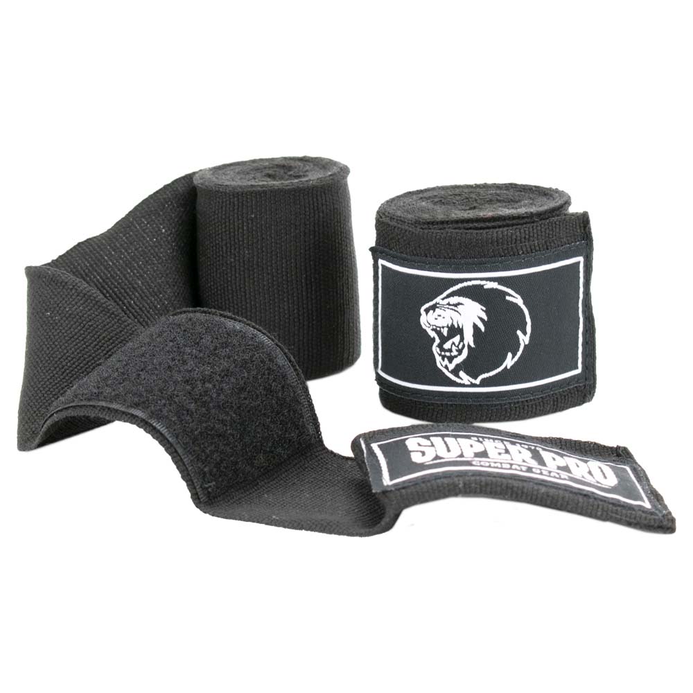 Water-Air Punchbag SET - Image 13