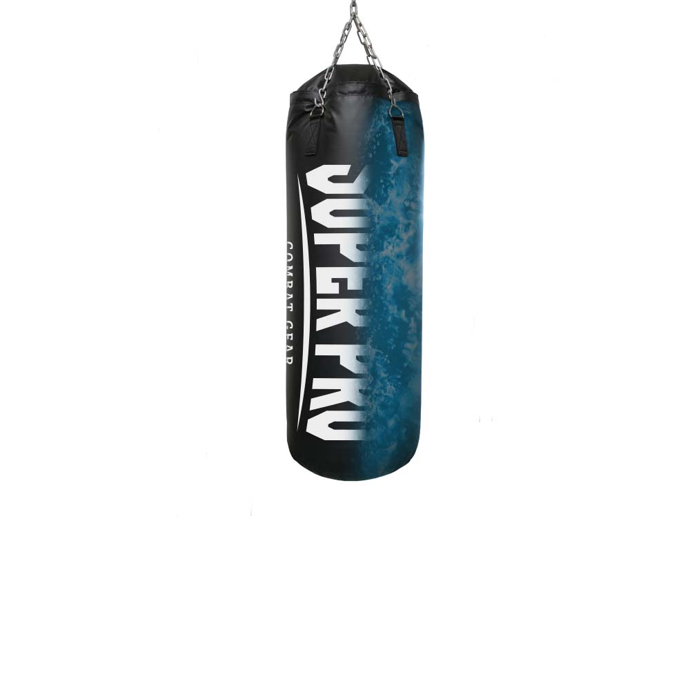 Water-Air Punchbag - Image 3