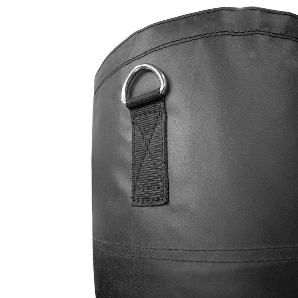 Water-Air Punchbag SET - Image 5