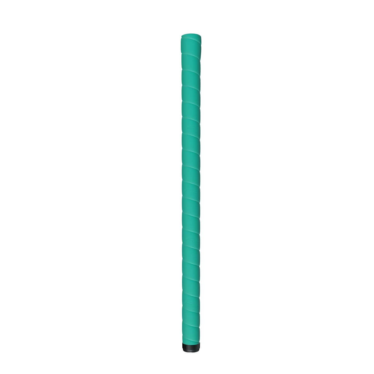 Griffband STICKY GRIP - Immagine 4