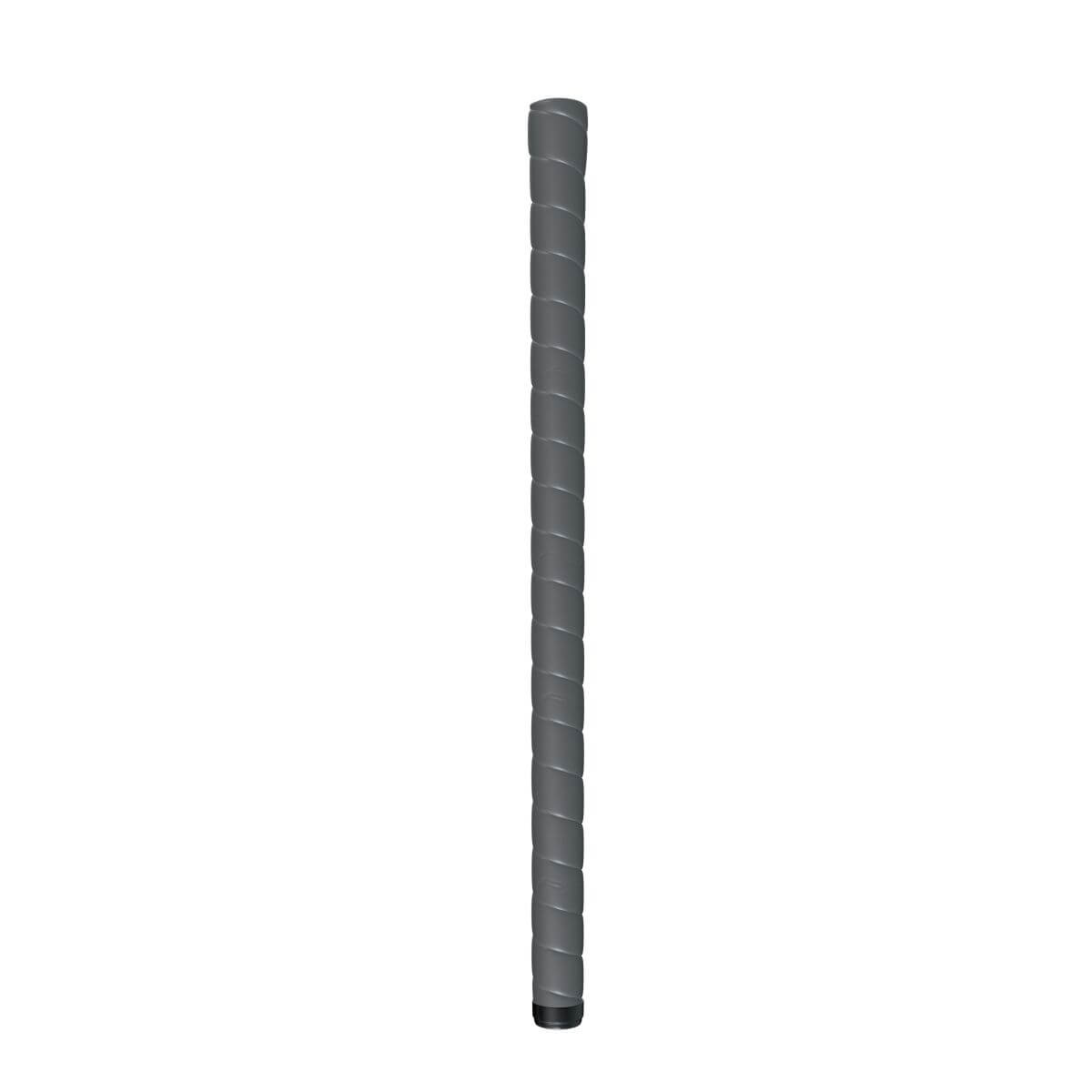 Griffband STICKY GRIP - Immagine 3