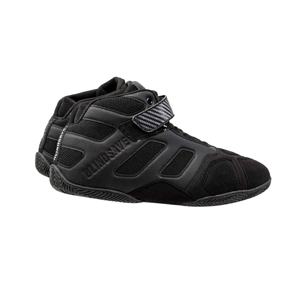 VAULT GOALIE SHOES – Bild 11