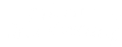 sau.ch - sports and underwear