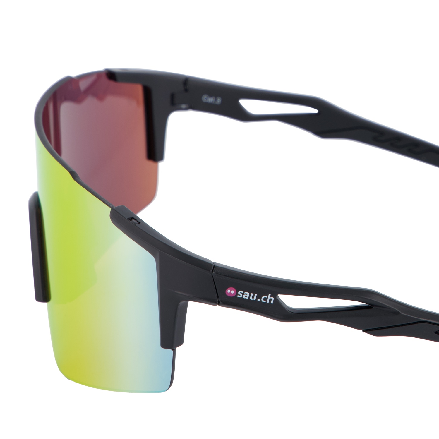 sau.ch Sunglasses – Bild 6