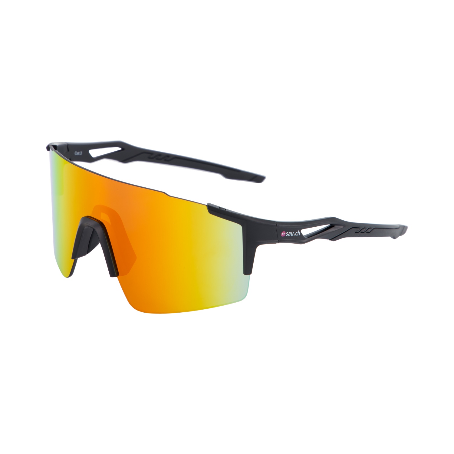 sau.ch Sunglasses – Bild 2