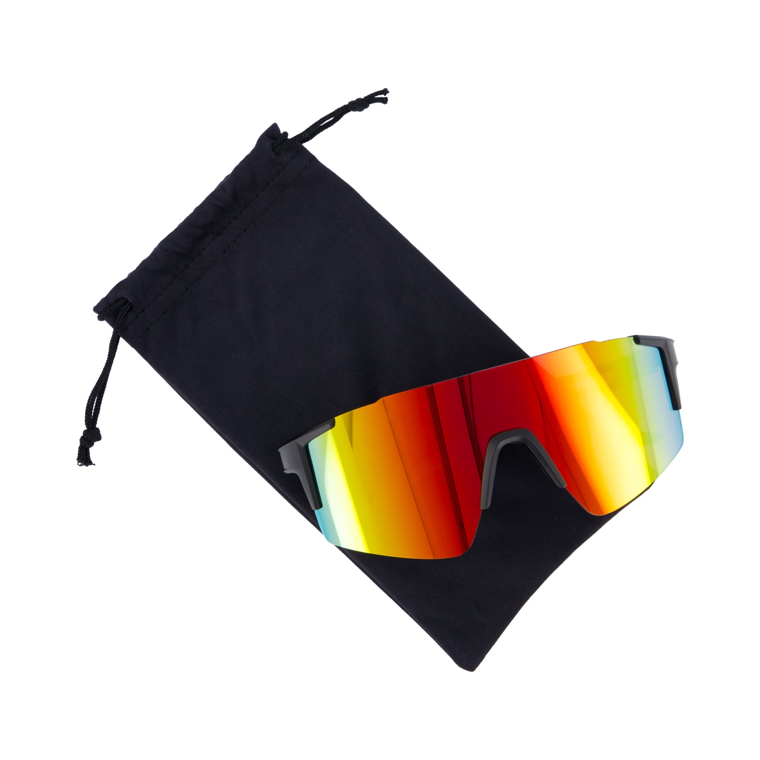 sau.ch Sunglasses – Bild 5