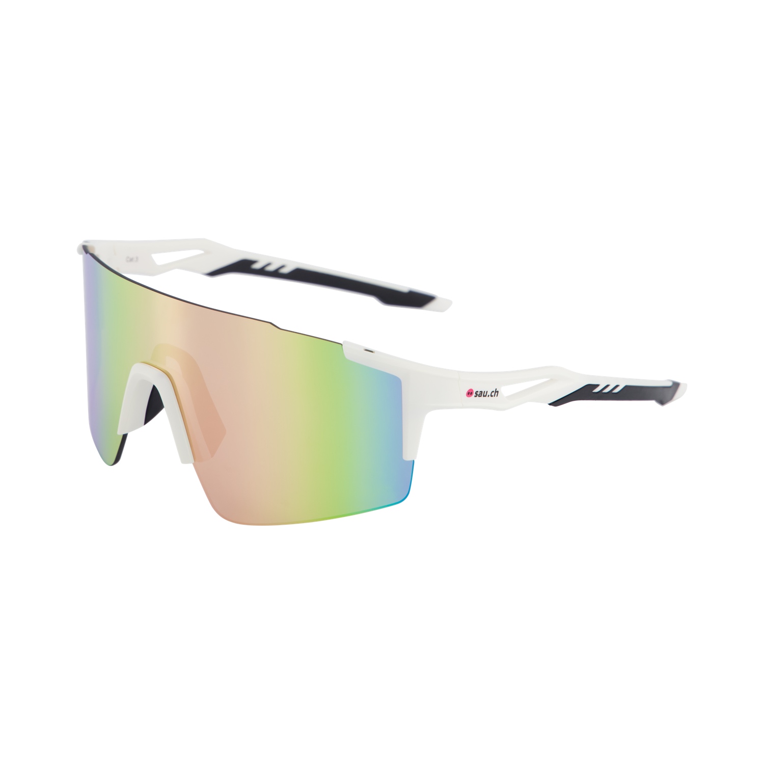 sau.ch Sunglasses