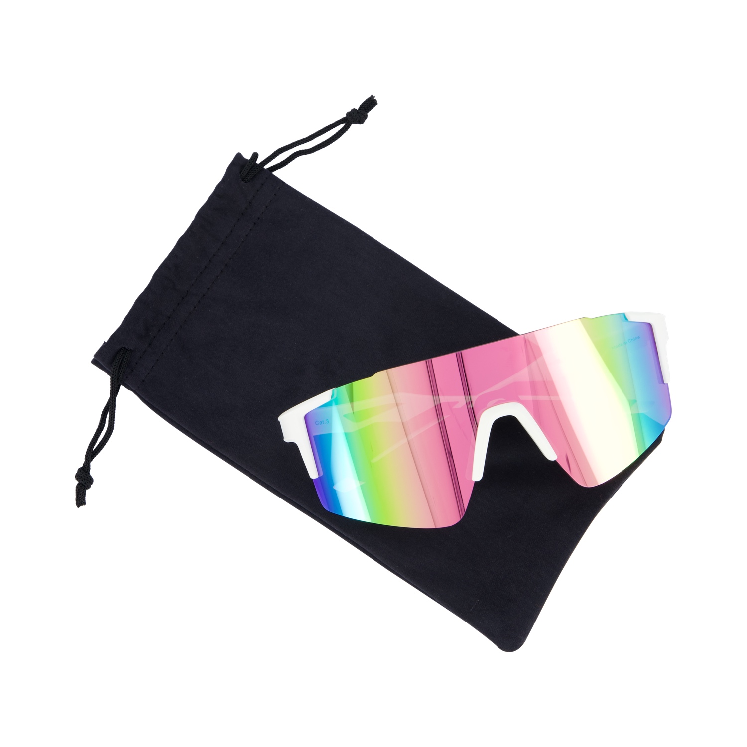 sau.ch Sunglasses – Bild 3