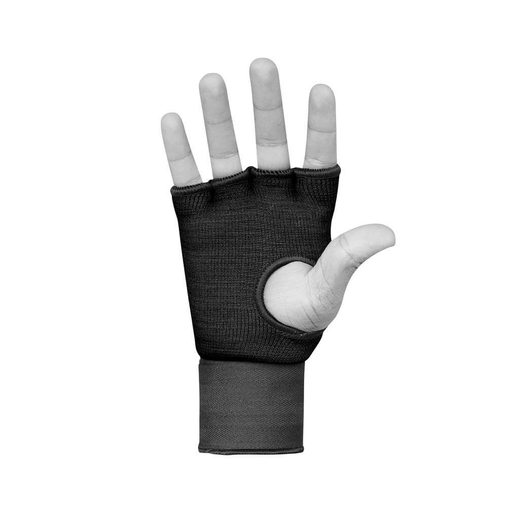 Speed Padded Inner Glove - Image 2
