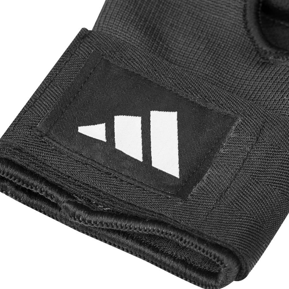Speed Padded Inner Glove - Image 7