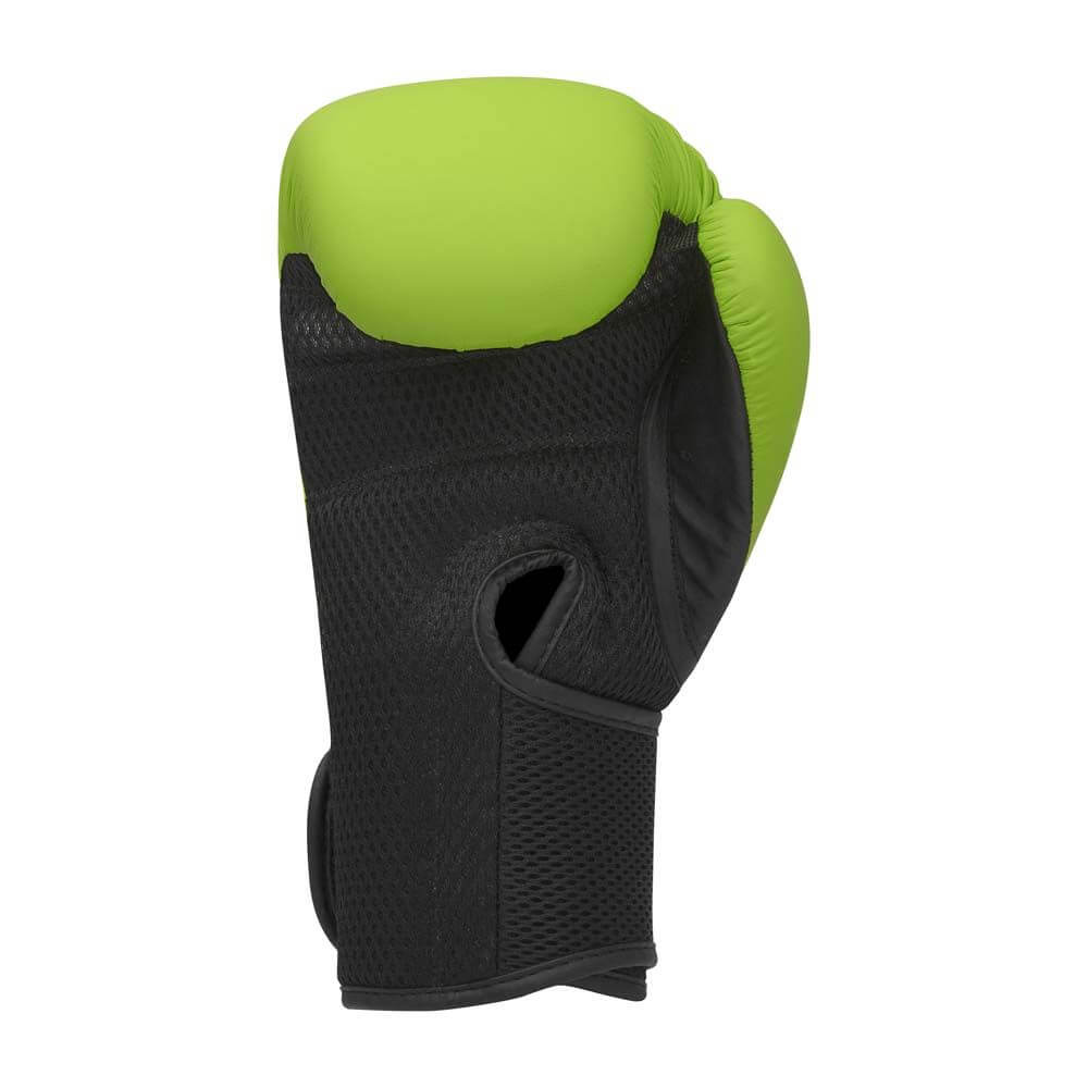 Youth Boxing Kit 04 10oz - Image 4