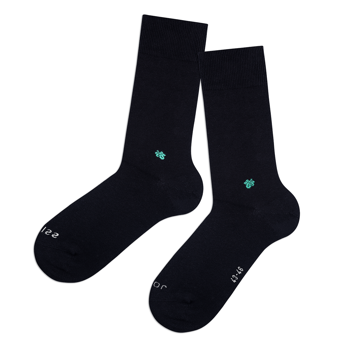 Elton 2-Pack - Image 2