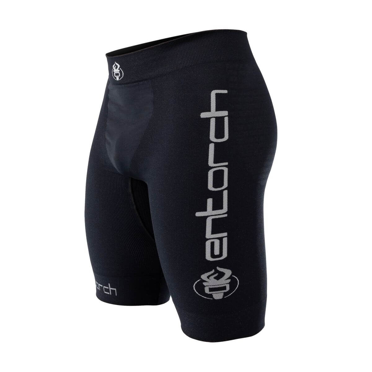 Pantaloncini d'azione