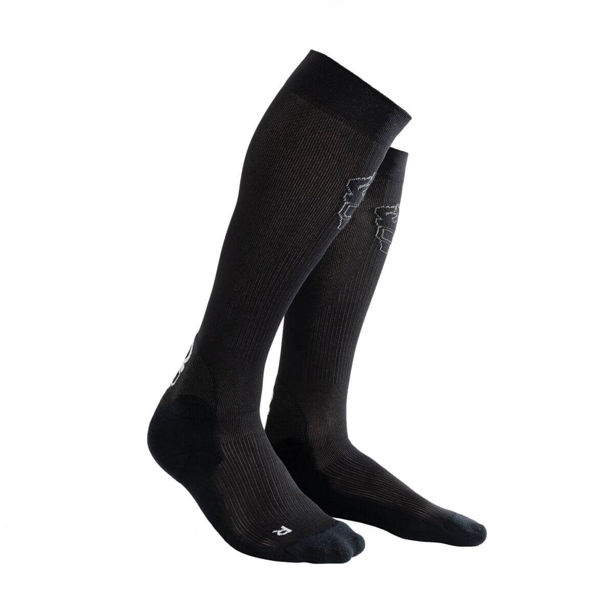 Chaussettes de récupération