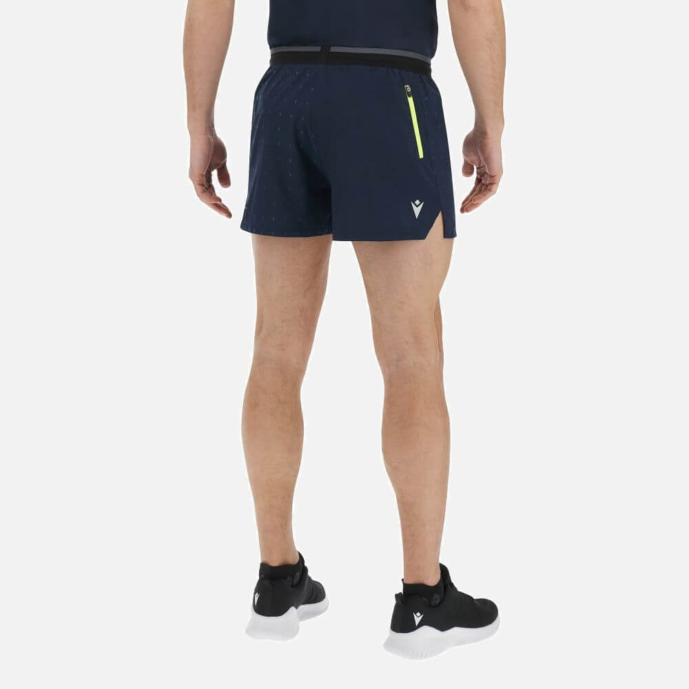 Run Jules Herren-Shorts - Image 2
