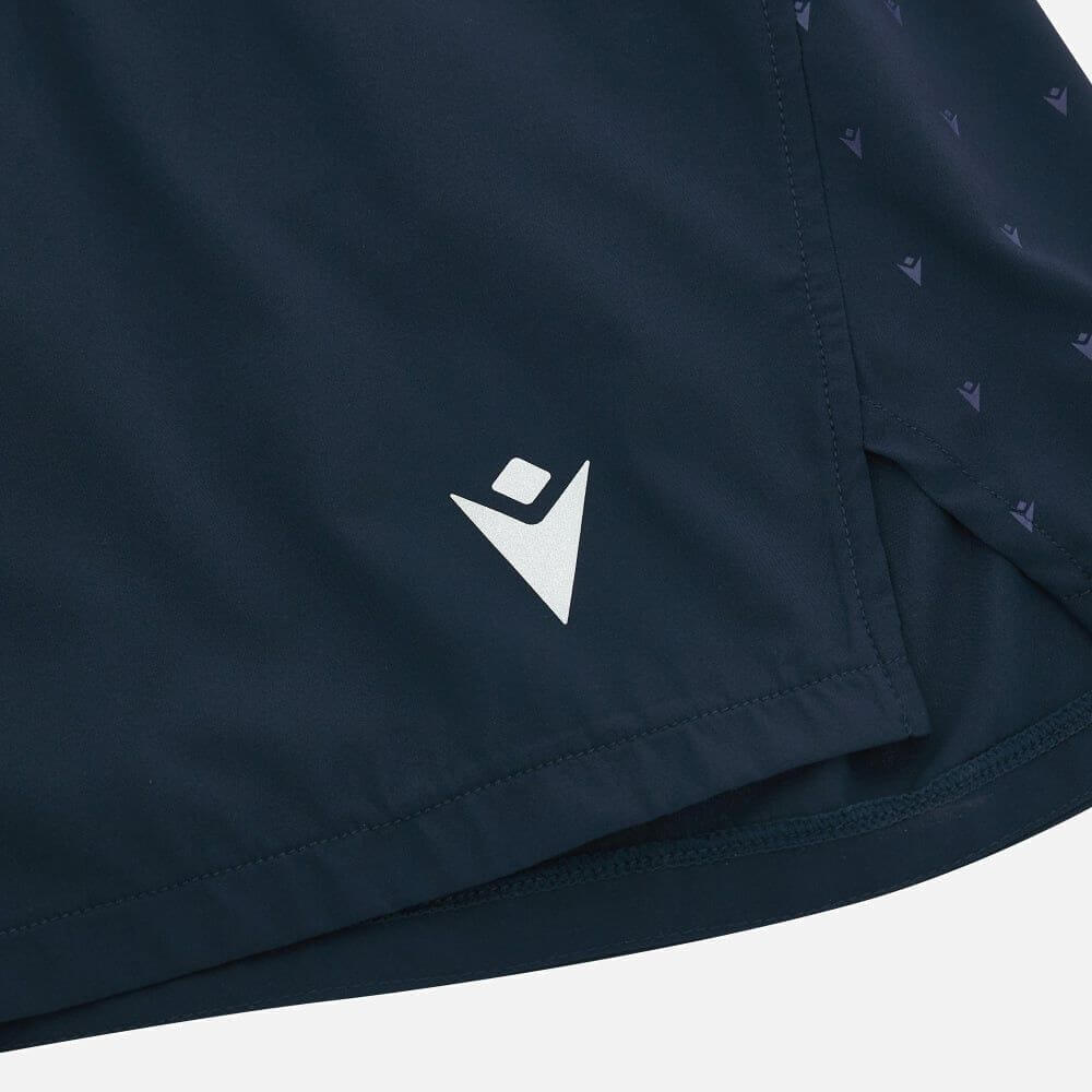 Run Jules Herren-Shorts - Image 3
