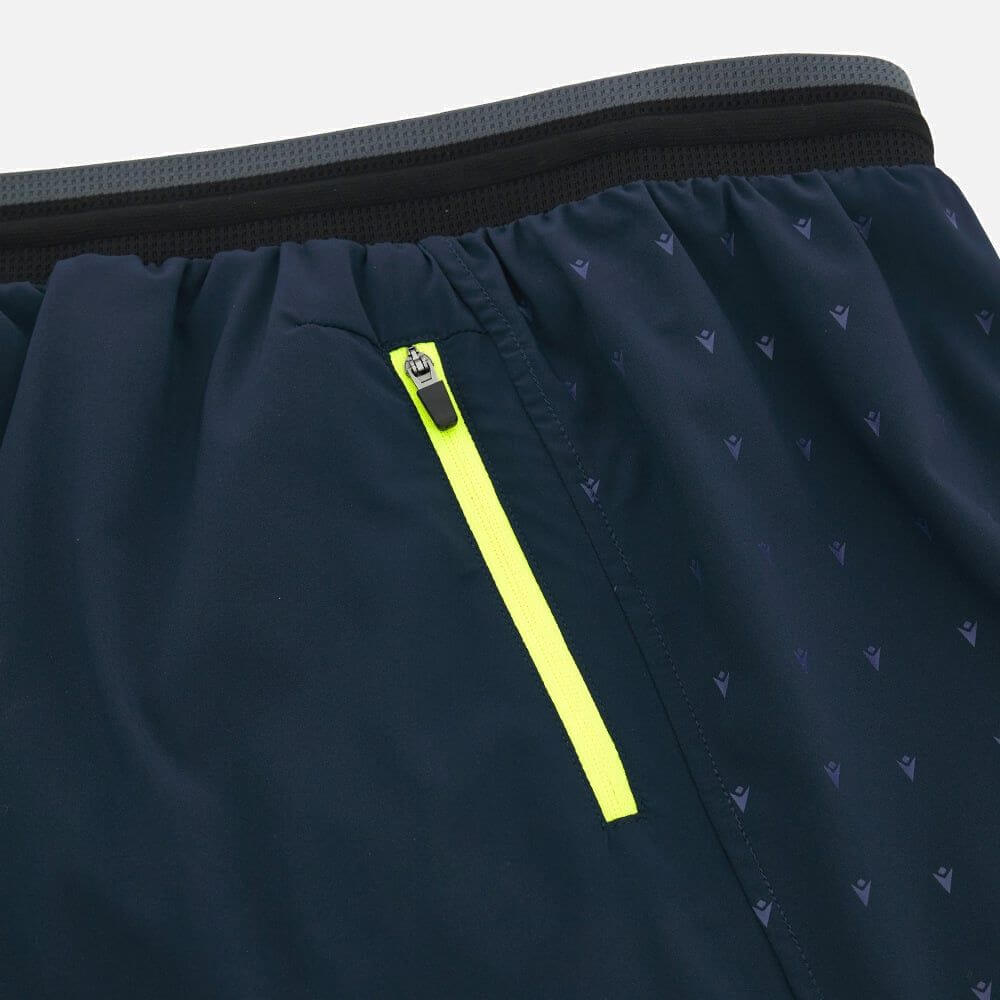 Run Jules Herren-Shorts - Image 4