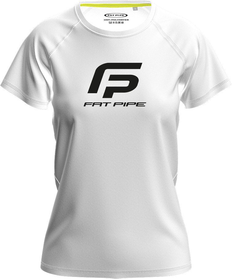 Shirt JULIET - Immagine 2
