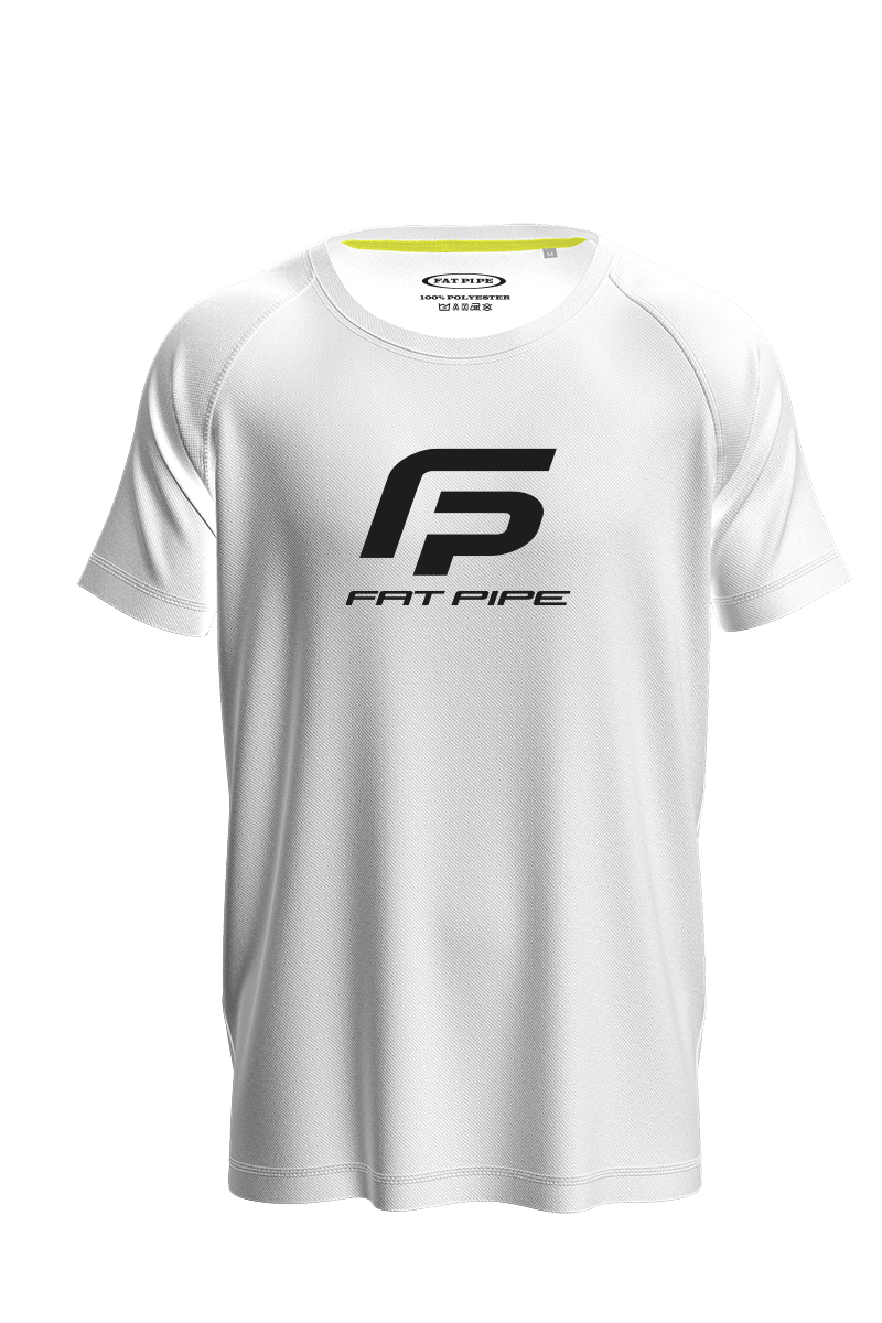 Shirt JUSTIN – Bild 5