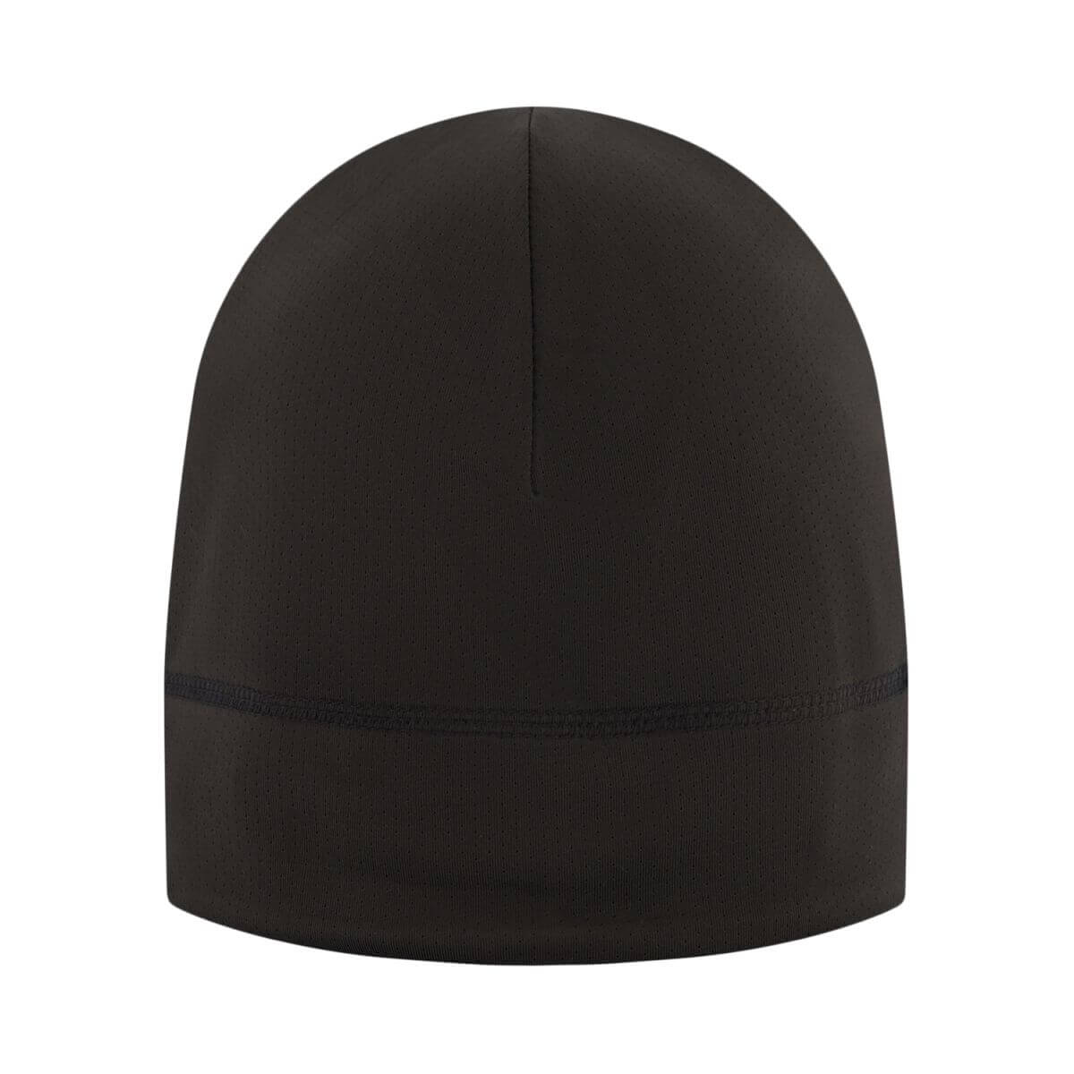 sau.ch Running Beanie - Immagine 2