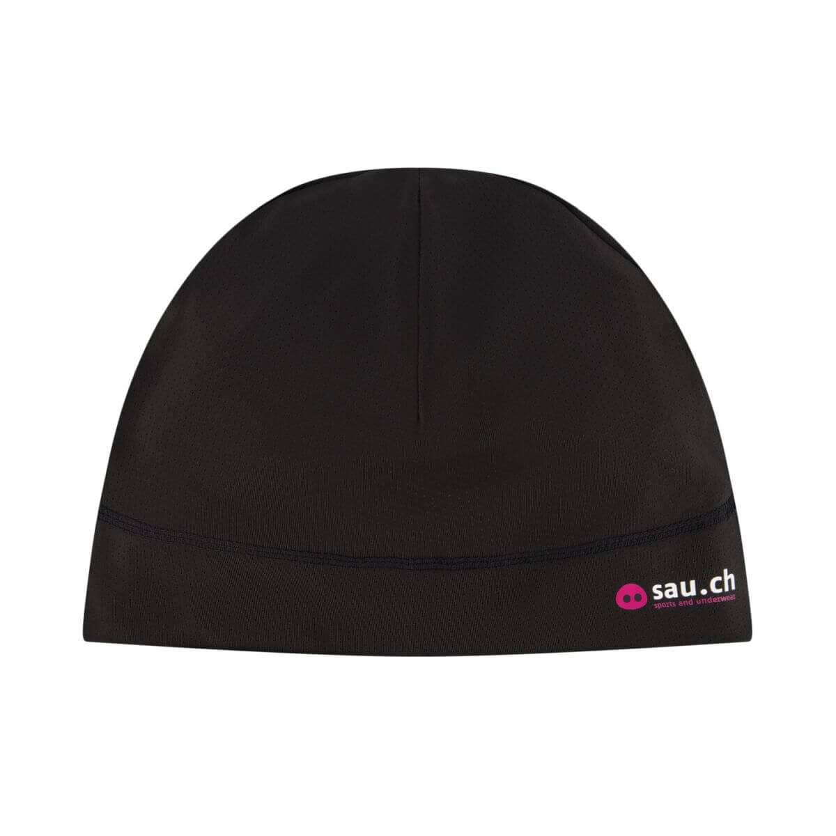 sau.ch Running Beanie - Immagine 4