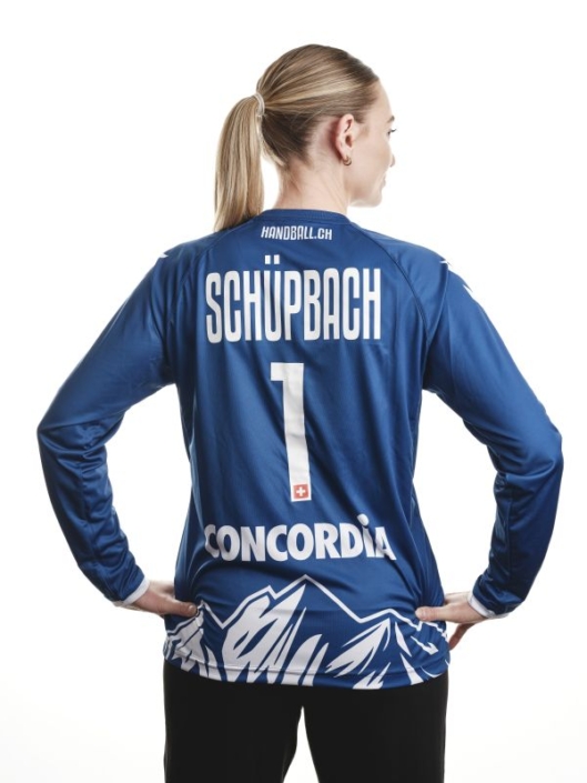 sauch-goalietrikot-blau-damen-hinten-shv-merch-1