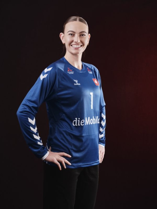 maglia-da-portiere-shv-merch-da-donna-blu-fronte-1