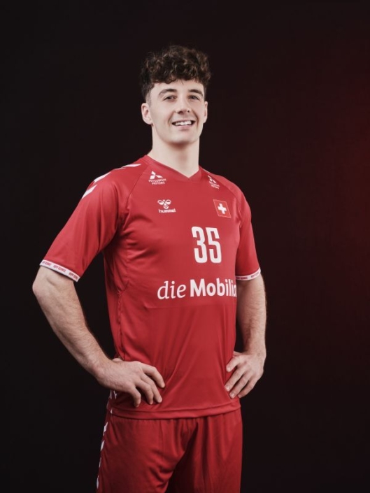 sauch-natitrikot-rot-herren-vorne-shv-merch-1