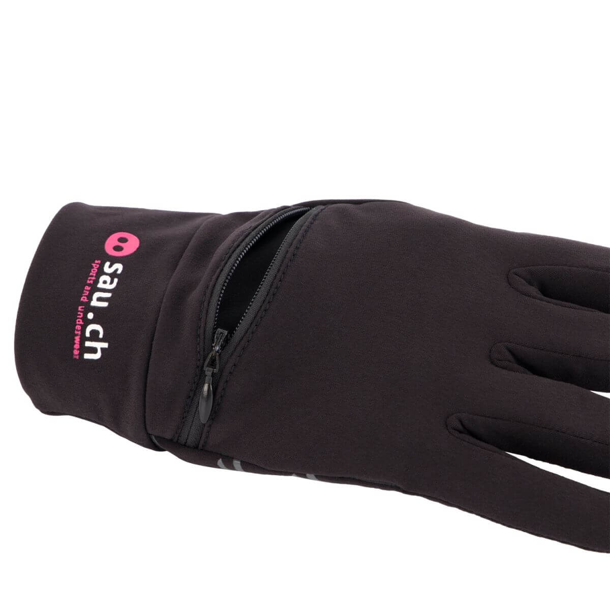 sau.ch Running Gloves - Image 5