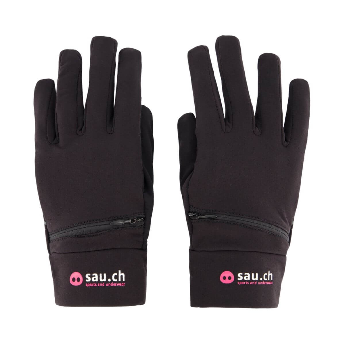 Saucony Running Gloves