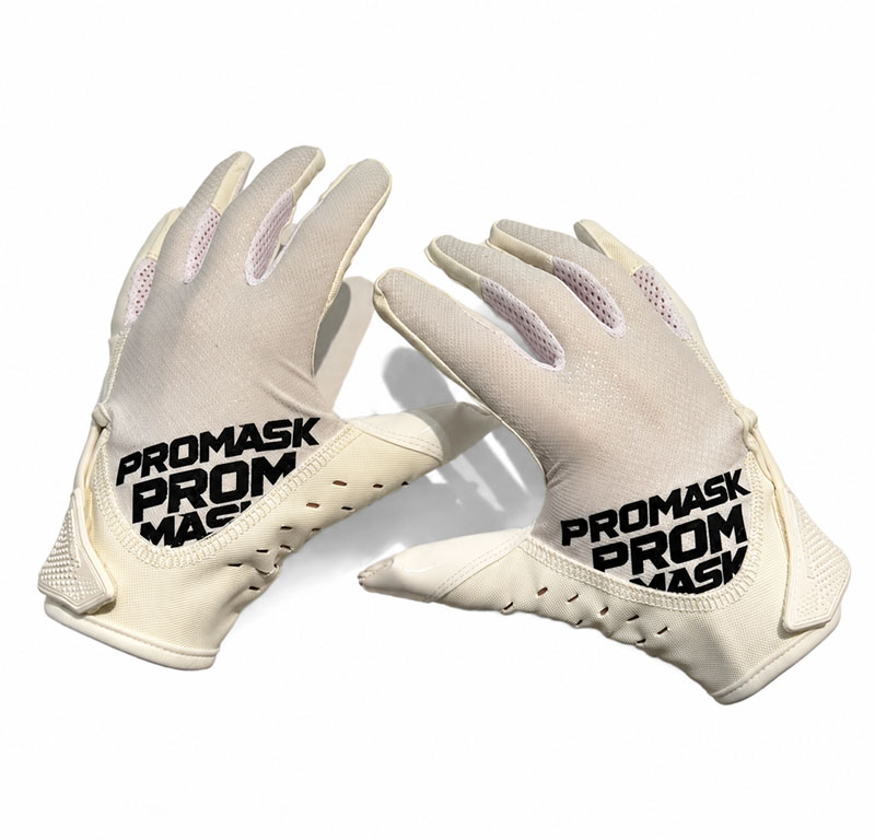 CATALYZT Glove