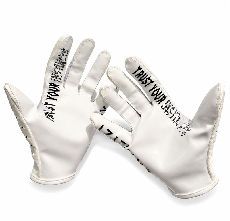 CATALYZT Glove - Image 4