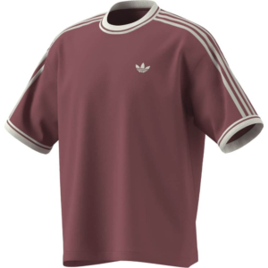 Good Times - Short Sleeve T-Shirt