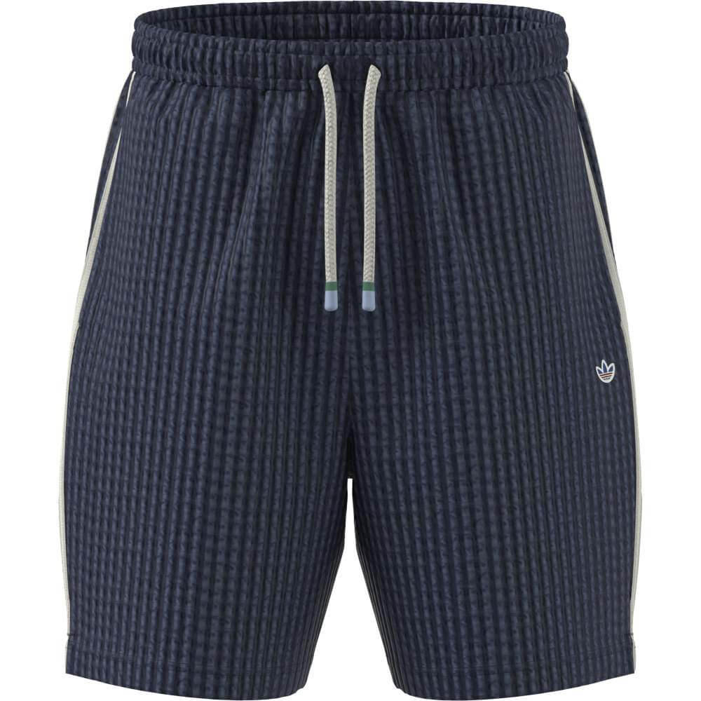 Resort S Short M – Bild 2