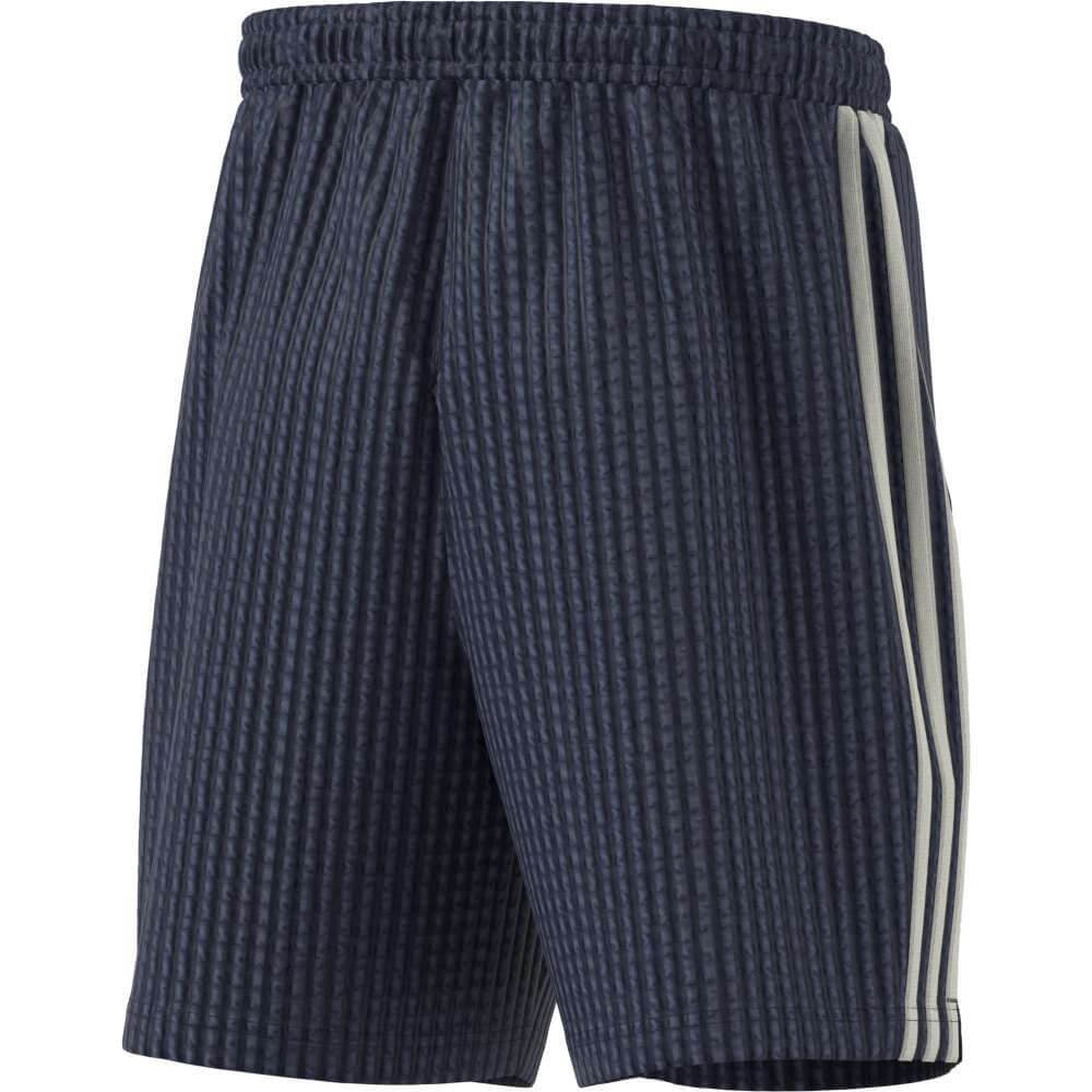 Resort S Short M – Bild 3