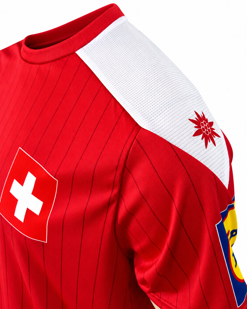 ORIGINAL NATIDRESS – Bild 3
