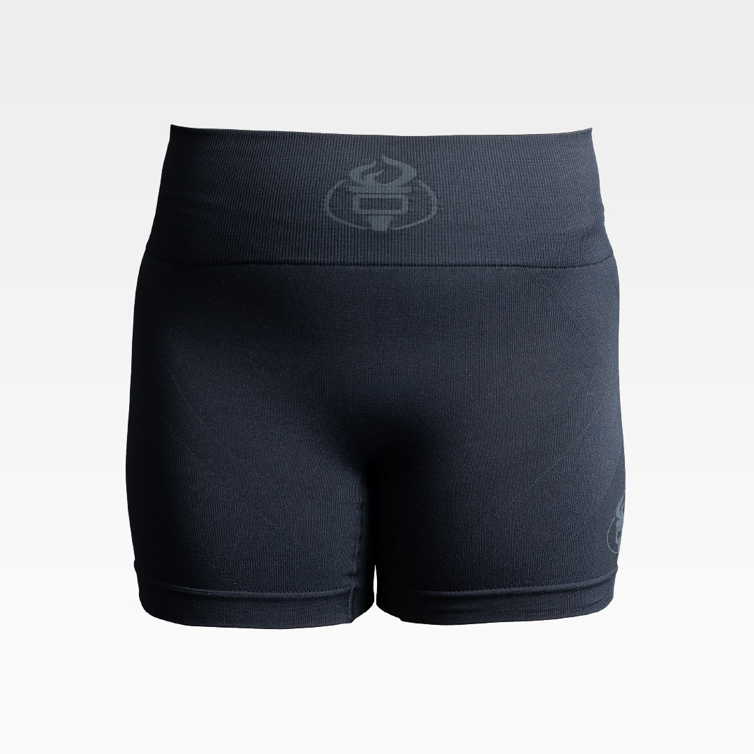 Action Shorts XX - Immagine 2