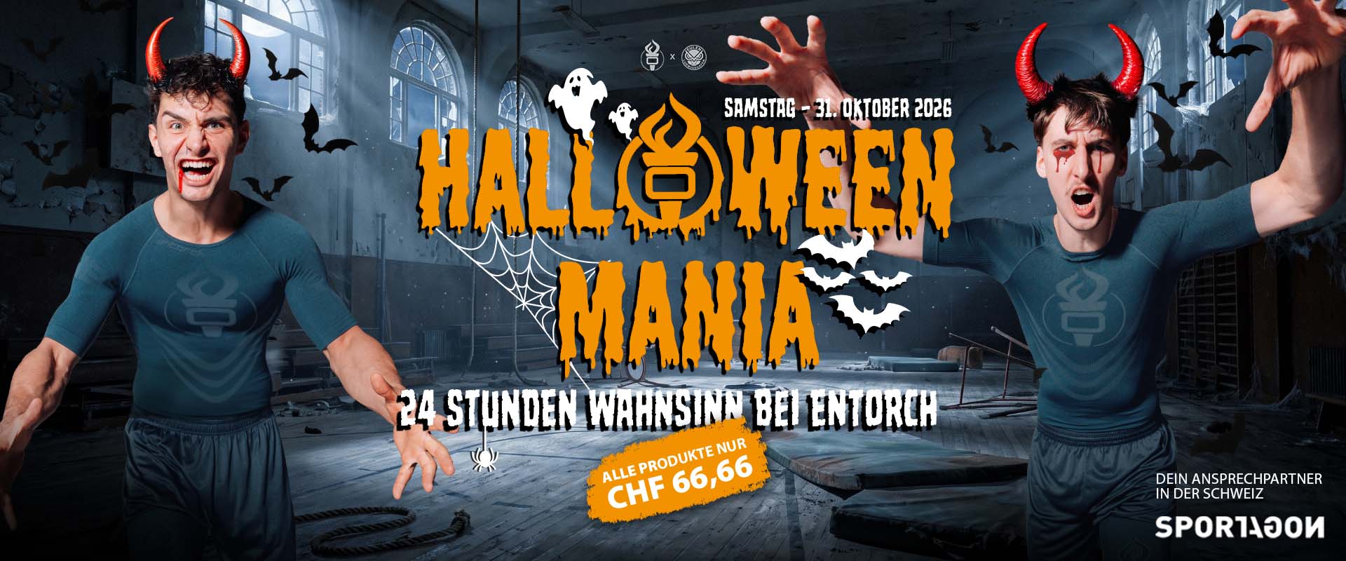 Fi-Halloween-2026_Sportagon-Hero-Banner-Desktop_1920x800px