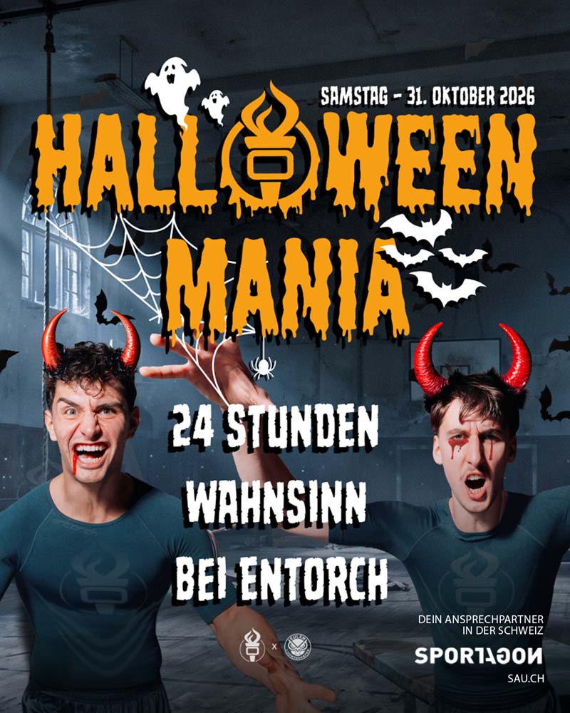 Fi-Halloween-2026_Sportagon-Hero-Banner-Mobil_1080x1350px