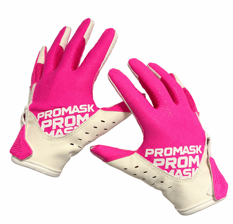 CATALYZT Glove